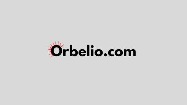 orbeli.com